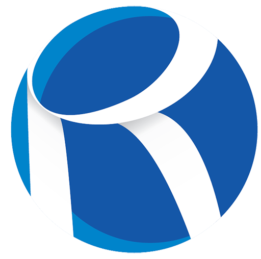 リアライズ高畑イメージ１